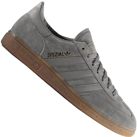 Adidas spezial sneaker